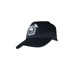 HA307 sample to make a big hat, hip hop hat, group order, big hat, custom big hat, franchise store HA307 sample to make a big hat, hip hop hat, group order, big hat, custom big hat, franchise store